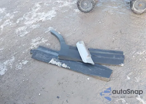 2017 Hyundai Santa Fe Se from USA, damaged, VIN KM8SMDHF1HU166735